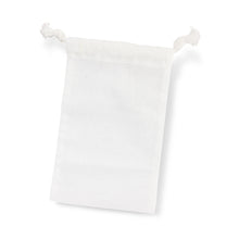 Load image into Gallery viewer, Cotton Gift Bag - Small
