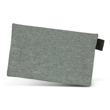 Load image into Gallery viewer, Dexter Tech Pouch
