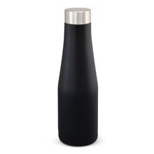 Load image into Gallery viewer, Velar Vacuum Bottle
