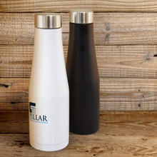 Load image into Gallery viewer, Velar Vacuum Bottle
