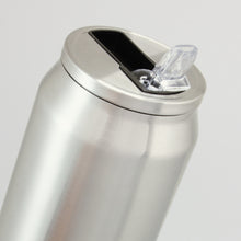 Load image into Gallery viewer, Canister Vacuum Bottle
