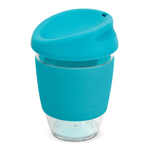 Nova Cup - Tritan 340ml