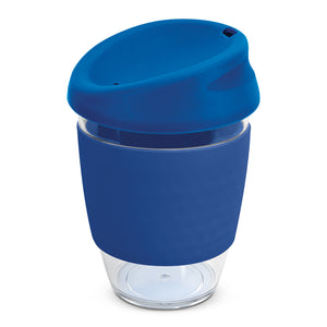 Nova Cup - Tritan 340ml