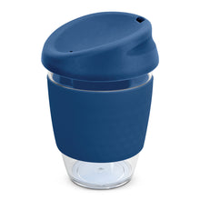 Load image into Gallery viewer, Nova Cup - Tritan 340ml
