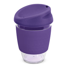 Load image into Gallery viewer, Nova Cup - Tritan 340ml
