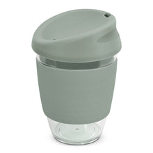 Load image into Gallery viewer, Nova Cup - Tritan 340ml
