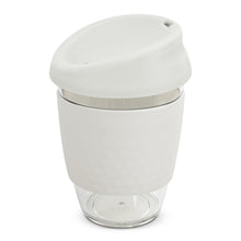 Load image into Gallery viewer, Nova Cup - Tritan 340ml
