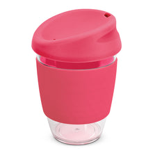 Load image into Gallery viewer, Nova Cup - Tritan 340ml
