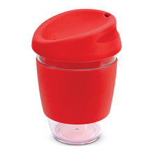 Load image into Gallery viewer, Nova Cup - Tritan 340ml
