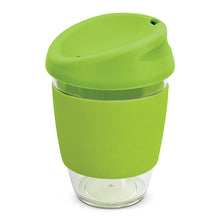 Load image into Gallery viewer, Nova Cup - Tritan 340ml
