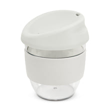 Load image into Gallery viewer, Nova Cup - Tritan 230ml
