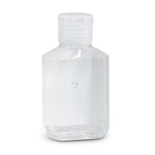 Load image into Gallery viewer, Hand Sanitiser Gel 60ml
