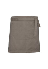 Load image into Gallery viewer, Urban 1/2 Waist Apron
