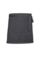 Load image into Gallery viewer, Urban 1/2 Waist Apron
