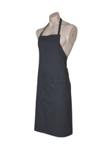 Load image into Gallery viewer, Bib Apron
