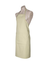 Load image into Gallery viewer, Bib Apron
