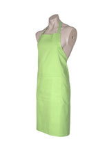 Load image into Gallery viewer, Bib Apron
