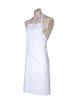 Load image into Gallery viewer, Bib Apron
