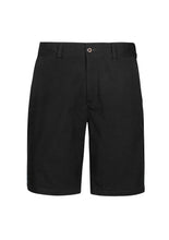 Load image into Gallery viewer, Lawson Mens Chino Short
