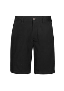 Lawson Mens Chino Short