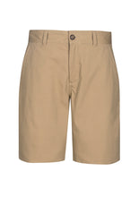 Load image into Gallery viewer, Lawson Mens Chino Short
