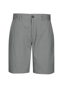 Lawson Mens Chino Short