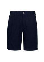 Load image into Gallery viewer, Lawson Mens Chino Short
