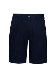 Lawson Mens Chino Short