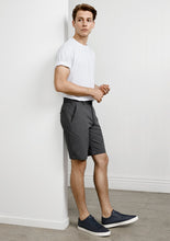 Load image into Gallery viewer, Lawson Mens Chino Short
