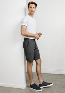 Lawson Mens Chino Short