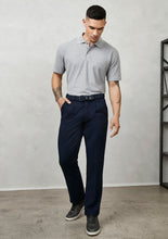 Load image into Gallery viewer, Mens Detroit Pant - Regular
