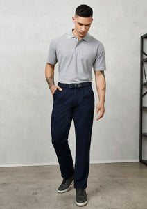 Mens Detroit Pant - Regular