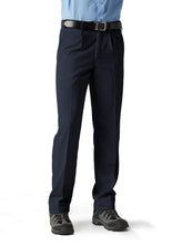 Load image into Gallery viewer, Mens Detroit Pant - Stout
