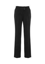 Load image into Gallery viewer, Ladies Stella Perfect Pant
