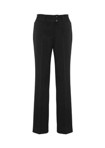 Ladies Stella Perfect Pant