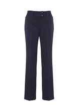 Load image into Gallery viewer, Ladies Stella Perfect Pant
