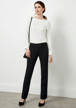 Load image into Gallery viewer, Ladies Stella Perfect Pant
