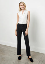 Load image into Gallery viewer, Ladies Kate Perfect Pant
