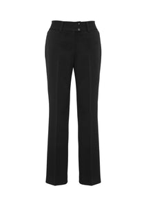 Ladies Eve Perfect Pant