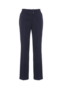 Ladies Eve Perfect Pant