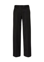 Load image into Gallery viewer, Ladies Detroit Flexi-Band Pant
