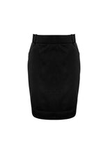 Load image into Gallery viewer, Ladies Detroit Flexi-Band Skirt
