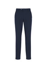 Load image into Gallery viewer, Mens Classic Slim Pant
