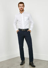 Load image into Gallery viewer, Mens Classic Slim Pant
