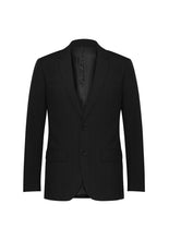 Load image into Gallery viewer, Mens Classic Jacket
