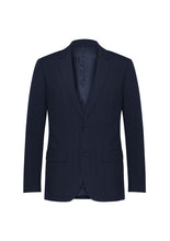 Load image into Gallery viewer, Mens Classic Jacket
