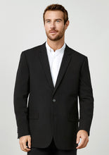 Load image into Gallery viewer, Mens Classic Jacket
