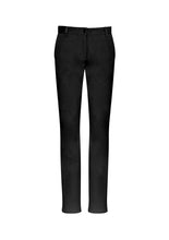 Load image into Gallery viewer, Ladies Lawson Chino Pant
