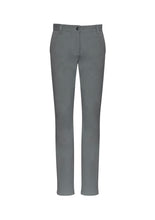 Load image into Gallery viewer, Ladies Lawson Chino Pant
