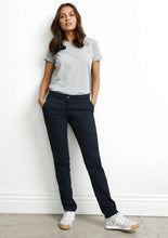 Load image into Gallery viewer, Ladies Lawson Chino Pant
